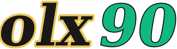 olx90 logo
